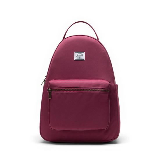 Herschel Τσάντα πλάτης Nova™ Backpack - 18L